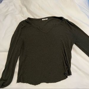 Gap Long Sleeve
